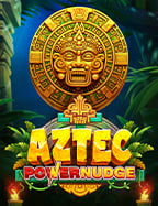 แทง ออนไลน์ยู ส เก่า แลก เครดิต ufa: การเดิมพันที่ไม่ควรพลาด