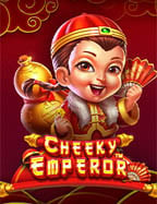 เกม ค่าย โจ๊ก เกอร์ ที่ แตก ง่าย: สูตรลับเพิ่มโอกาสชนะ