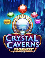 สูตรเด็ดสำหรับเกม งู wormate pc ที่ห้ามพลาด