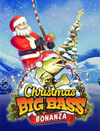 เกม จรวด พา รวย ทำเงินง่าย โบนัสเพียบ!