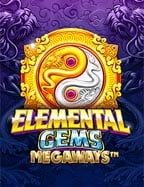 เกม ง่ายๆ ได้ เงิน จริง: วิธีเล่นที่เข้าใจง่าย