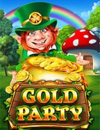 ท่องโลกสนุกกับ เกม จรวด joker ลุ้นรางวัลใหญ่!