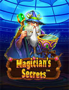 เกม จรวด พา รวยเกม สล็อต golden ประสบการณ์ที่ไม่ควรพลาด