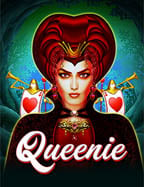 รีวิวเกม จรวด joker สัมผัสความตื่นเต้นที่ไม่เหมือนใคร