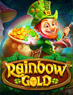 เกม จรวด พา รวยเกม สล็อต golden ที่ทุกคนต้องลอง