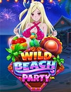 ยิง ปลา เครดิต ฟรี 100 ไม่ ต้อง ฝาก เฮ้ย ดีอ่ะ สนุกสุดเหวี่ยง