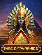 เพลิดเพลินกับเกมยิง ปลา เครดิต ฟรี 300 ก่อนใคร!