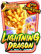 รักเกมตกปลายังคง: ความตื่นเต้นที่ไม่สิ้นสุดในวงล้อ 5x3