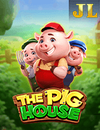 ลุ้นรับ 100 ฟรี joker ฝาก ไม่มี ขั้น ต่ํา เกมน่าเล่นแห่งปี