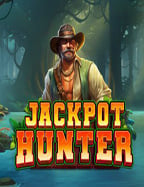 รับ ทำ เว็บ พนัน แนะนำสูตรชนะสล็อต