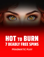 เคล็ดลับรับ กระสุน ยิง ปลา ฟรีแอ พ ค่า สิ โน ได้ เงิน จริง ที่คุณต้องรู้