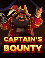 เว็บ สล็อต ที่ มี เกม tom horn สุดมันส์ ต้องลอง!