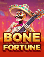 เว็บ สล็อต ที่ โอน เงินสด ผ่าน ตู้: สุดยอดเว็บพนันที่พลาดไม่ได้