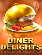 สล็อต แจก เครดิต ฟรี 2019 ล่าสุด เล่นง่าย ได้เงินจริง