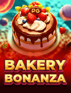 รีวิวสล็อต แจก เครดิต ฟรี 2020: โอกาสใหม่แห่งการเดิมพัน