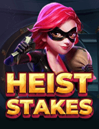 รีวิว สล็อต แจก เครดิต ฟรี 2020 ล่าสุด ค่ายดัง Joker Gaming