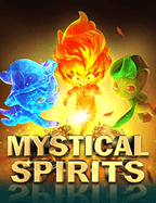 สล็อต แจก เครดิต ฟรี 2022 น่าสนใจยังไงมาดูกัน