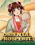 สนุกไปกับสล็อต แจก เครดิต ฟรี 2563SLOT ทดลองเล่นต้องลอง!