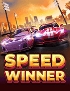 สนุกกับสล็อต แจก เครดิต ฟรี 50 แบบทดลองเล่นสุดคุ้ม