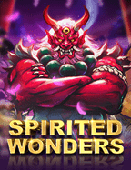 วิธีเล่นสล็อต แจก เครดิต ฟรี 2563SLOT อย่างเซียน