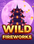 เล่นสล็อต แจก เครดิต ฟรี 500 ไม่ ต้อง ฝาก วิธีและเทคนิคดีๆ