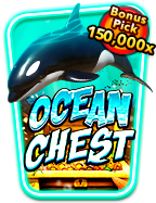 รีวิวสนุกๆ สล็อต แจก เครดิต ฟรี 500 ไม่ ต้อง ฝาก จากค่ายดัง PG Slot