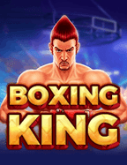 สล็อต แจก เครดิต ฟรี 500 ไม่ ต้อง ฝาก 2019 สุดฟิน