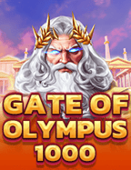 joker ฝาก 1 บาท รับ 100 สนุกได้ไม่จำกัด