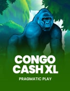 joker ฝาก 1 บาท ได้ 100 ทำเงินง่าย ๆ ด้วยเกมสล็อตสนุก