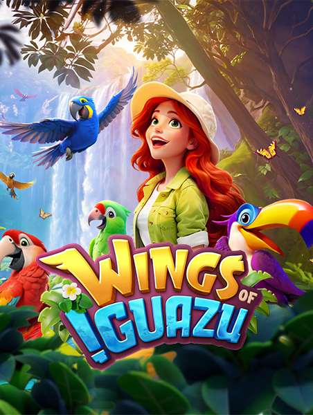 joker ฝาก 1 บาท รับ 100SLOT: สุดยอดเกมสล็อตทำเงิน