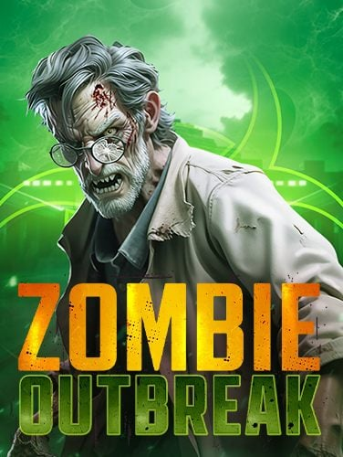 รีวิว joker ฝาก 1 บาท รับ 100SLOT ที่ไม่ควรพลาด