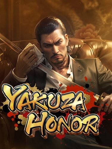 joker ฝาก 1 บาท รับ 100 ทดลองเล่นสุดคุ้ม