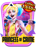 joker ฝาก 1 บาท ได้ 50 ล่าสุด ทดลองเล่นฟรีสปิน