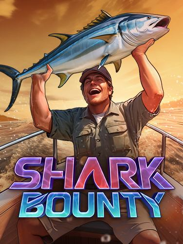 joker ฝาก 1 บาท ได้ 100 วอ เลท ล่าสุด: สูตรทำเงินง่ายๆ