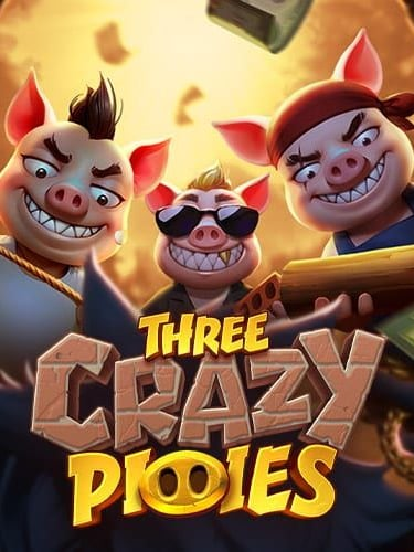 joker ฝาก 1 บาท ได้ 100 ล่าสุด สุดคุ้มกับการทดลองเล่น