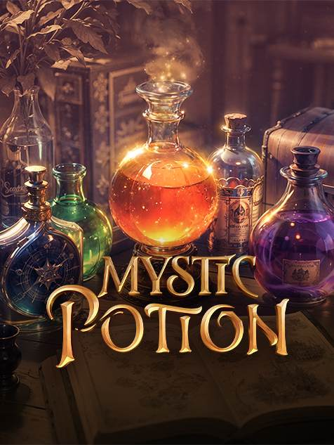 รีวิว joker ฝาก 1 บาท ได้ 100 ล่าสุด รวมทุกฟีเจอร์เด็ด