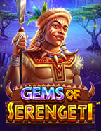 sbobet จ ายจร งไหม: รีวิวที่ไม่ควรพลาด