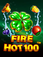 รีวิว sbobet คาสโนเกมสสด ความบันเทิงชั้นยอด