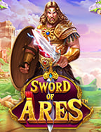 เล่นสล็อต sbobet ด บอล ให้สนุกด้วยสูตรเด็ด