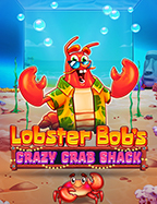 sbobet ดี ที่สุด กับการทดลองเล่นสล็อตออนไลน์