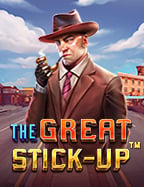 sbobet ด อย างไร เล่นง่ายและได้ผลจริง