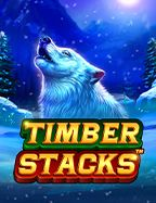 sbobet จำก ดเง นเล น กับเกมสล็อต Joker Gaming